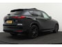 Mazda CX-60 2.5 e-SkyActiv PHEV Homura Pano-dak 20'LMV 360*Camera