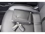 Mazda CX-60 2.5 e-SkyActiv PHEV Homura Pano-dak 20'LMV 360*Camera