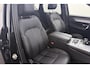 Mazda CX-60 2.5 e-SkyActiv PHEV Homura Pano-dak 20'LMV 360*Camera