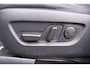 Mazda CX-60 2.5 e-SkyActiv PHEV Homura Pano-dak 20'LMV 360*Camera