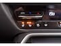 Mazda CX-60 2.5 e-SkyActiv PHEV Homura Pano-dak 20'LMV 360*Camera