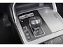 Mazda CX-60 2.5 e-SkyActiv PHEV Homura Pano-dak 20'LMV 360*Camera