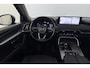 Mazda CX-60 2.5 e-SkyActiv PHEV Homura Pano-dak 20'LMV 360*Camera