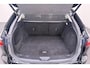 Mazda CX-60 2.5 e-SkyActiv PHEV Homura Pano-dak 20'LMV 360*Camera