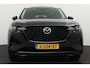 Mazda CX-60 2.5 e-SkyActiv PHEV Homura Pano-dak 20'LMV 360*Camera