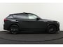 Mazda CX-60 2.5 e-SkyActiv PHEV Homura Pano-dak 20'LMV 360*Camera