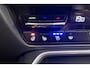 Mazda CX-60 2.5 e-SkyActiv PHEV Homura Pano-dak 20'LMV 360*Camera
