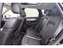 Mazda CX-60 2.5 e-SkyActiv PHEV Homura Pano-dak 20'LMV 360*Camera