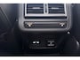 Mazda CX-60 2.5 e-SkyActiv PHEV Homura Pano-dak 20'LMV 360*Camera