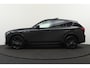 Mazda CX-60 2.5 e-SkyActiv PHEV Homura Pano-dak 20'LMV 360*Camera