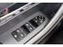 Mazda CX-60 2.5 e-SkyActiv PHEV Homura Pano-dak 20'LMV 360*Camera