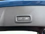 Volvo XC40 B4 Plus Dark | Parkeercamera | Harman Kardon | Stoel- en Stuurverwarming | Trekhaak