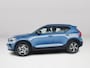 Volvo XC40 B4 Plus Dark | Parkeercamera | Harman Kardon | Stoel- en Stuurverwarming | Trekhaak