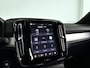 Volvo XC40 B4 Plus Dark | Parkeercamera | Harman Kardon | Stoel- en Stuurverwarming | Trekhaak