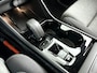 Volvo XC40 B4 Plus Dark | Parkeercamera | Harman Kardon | Stoel- en Stuurverwarming | Trekhaak