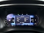 Volvo XC40 B4 Plus Dark | Parkeercamera | Harman Kardon | Stoel- en Stuurverwarming | Trekhaak