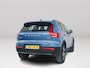 Volvo XC40 B4 Plus Dark | Parkeercamera | Harman Kardon | Stoel- en Stuurverwarming | Trekhaak