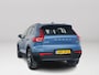 Volvo XC40 B4 Plus Dark | Parkeercamera | Harman Kardon | Stoel- en Stuurverwarming | Trekhaak