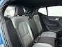 Volvo XC40 B4 Plus Dark | Parkeercamera | Harman Kardon | Stoel- en Stuurverwarming | Trekhaak