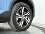 Volvo XC40 B4 Plus Dark | Parkeercamera | Harman Kardon | Stoel- en Stuurverwarming | Trekhaak