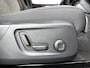 Volvo XC40 B4 Plus Dark | Parkeercamera | Harman Kardon | Stoel- en Stuurverwarming | Trekhaak