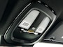 Volvo XC40 B4 Plus Dark | Parkeercamera | Harman Kardon | Stoel- en Stuurverwarming | Trekhaak