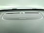 Volvo XC40 B4 Plus Dark | Parkeercamera | Harman Kardon | Stoel- en Stuurverwarming | Trekhaak