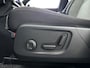 Volvo XC40 B4 Plus Dark | Parkeercamera | Harman Kardon | Stoel- en Stuurverwarming | Trekhaak