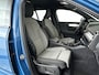 Volvo XC40 B4 Plus Dark | Parkeercamera | Harman Kardon | Stoel- en Stuurverwarming | Trekhaak