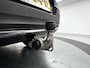 Volvo XC40 B4 Plus Dark | Parkeercamera | Harman Kardon | Stoel- en Stuurverwarming | Trekhaak