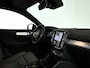 Volvo XC40 B4 Plus Dark | Parkeercamera | Harman Kardon | Stoel- en Stuurverwarming | Trekhaak