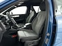 Volvo XC40 B4 Plus Dark | Parkeercamera | Harman Kardon | Stoel- en Stuurverwarming | Trekhaak