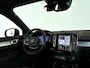 Volvo XC40 B4 Plus Dark | Parkeercamera | Harman Kardon | Stoel- en Stuurverwarming | Trekhaak