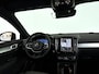 Volvo XC40 B4 Plus Dark | Parkeercamera | Harman Kardon | Stoel- en Stuurverwarming | Trekhaak