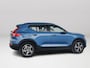 Volvo XC40 B4 Plus Dark | Parkeercamera | Harman Kardon | Stoel- en Stuurverwarming | Trekhaak