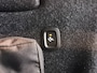 Volvo XC40 B4 Plus Dark | Parkeercamera | Harman Kardon | Stoel- en Stuurverwarming | Trekhaak