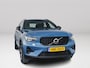 Volvo XC40 B4 Plus Dark | Parkeercamera | Harman Kardon | Stoel- en Stuurverwarming | Trekhaak