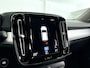 Volvo XC40 T2 Momentum Business | Park assist | Cruise control | Navigatie