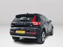 Volvo XC40 T2 Momentum Business | Park assist | Cruise control | Navigatie