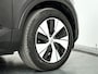 Volvo XC40 T2 Momentum Business | Park assist | Cruise control | Navigatie