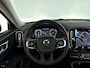 Volvo XC40 T2 Momentum Business | Park assist | Cruise control | Navigatie