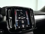 Volvo XC40 T2 Momentum Business | Park assist | Cruise control | Navigatie
