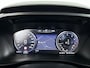 Volvo XC40 T2 Momentum Business | Park assist | Cruise control | Navigatie