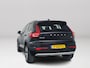 Volvo XC40 T2 Momentum Business | Park assist | Cruise control | Navigatie