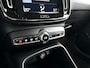 Volvo XC40 T2 Momentum Business | Park assist | Cruise control | Navigatie