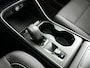 Volvo XC40 T2 Momentum Business | Park assist | Cruise control | Navigatie