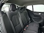 Volvo XC40 T2 Momentum Business | Park assist | Cruise control | Navigatie