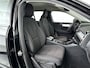 Volvo XC40 T2 Momentum Business | Park assist | Cruise control | Navigatie