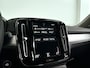 Volvo XC40 T2 Momentum Business | Park assist | Cruise control | Navigatie
