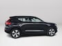 Volvo XC40 T2 Momentum Business | Park assist | Cruise control | Navigatie